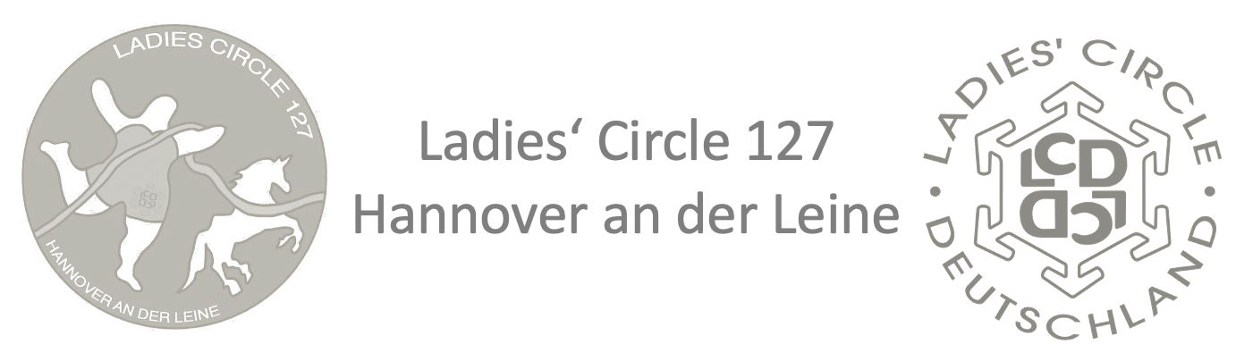 Hannover an der Leine